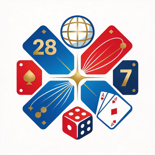 金年会